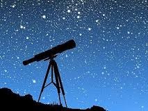 astronomia-observacional.jpg
